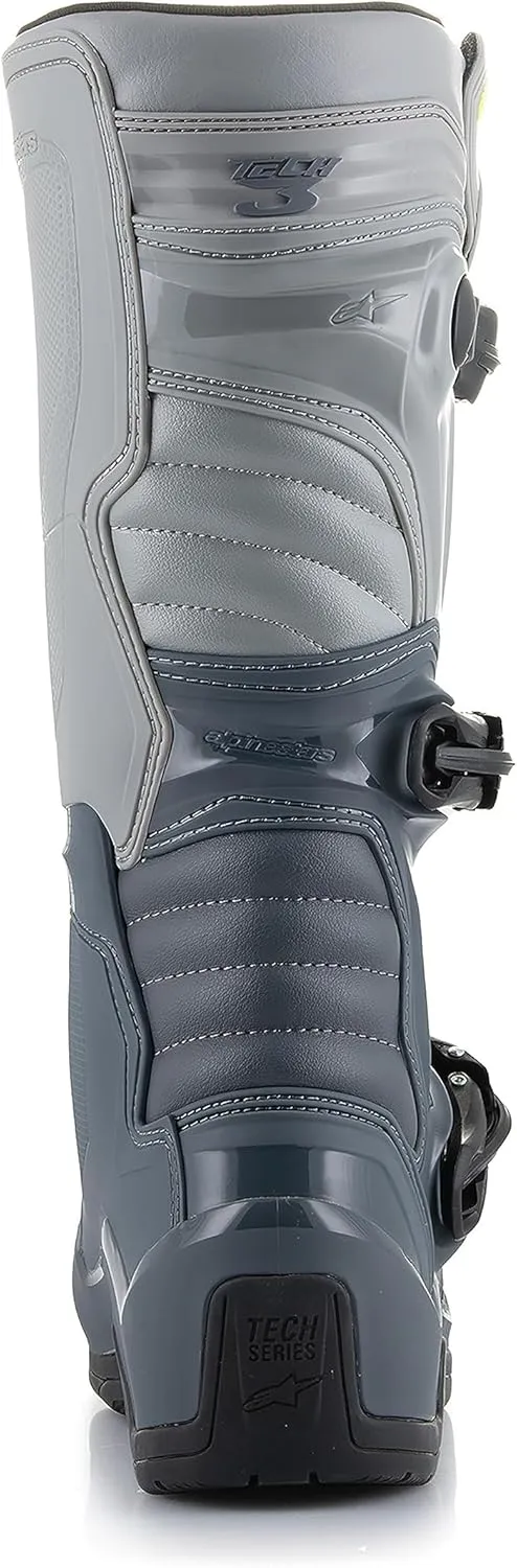 Alpinestars mens Tech 3 Boots