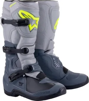 Alpinestars mens Tech 3 Boots