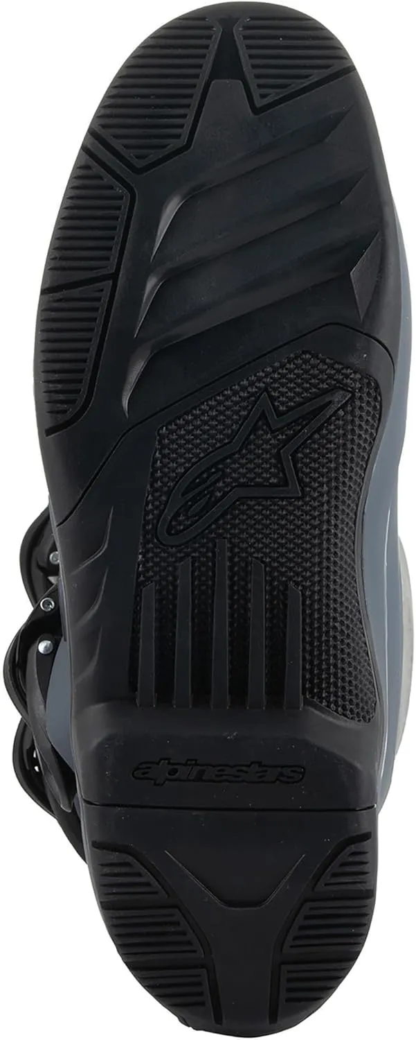 Alpinestars mens Tech 3 Boots