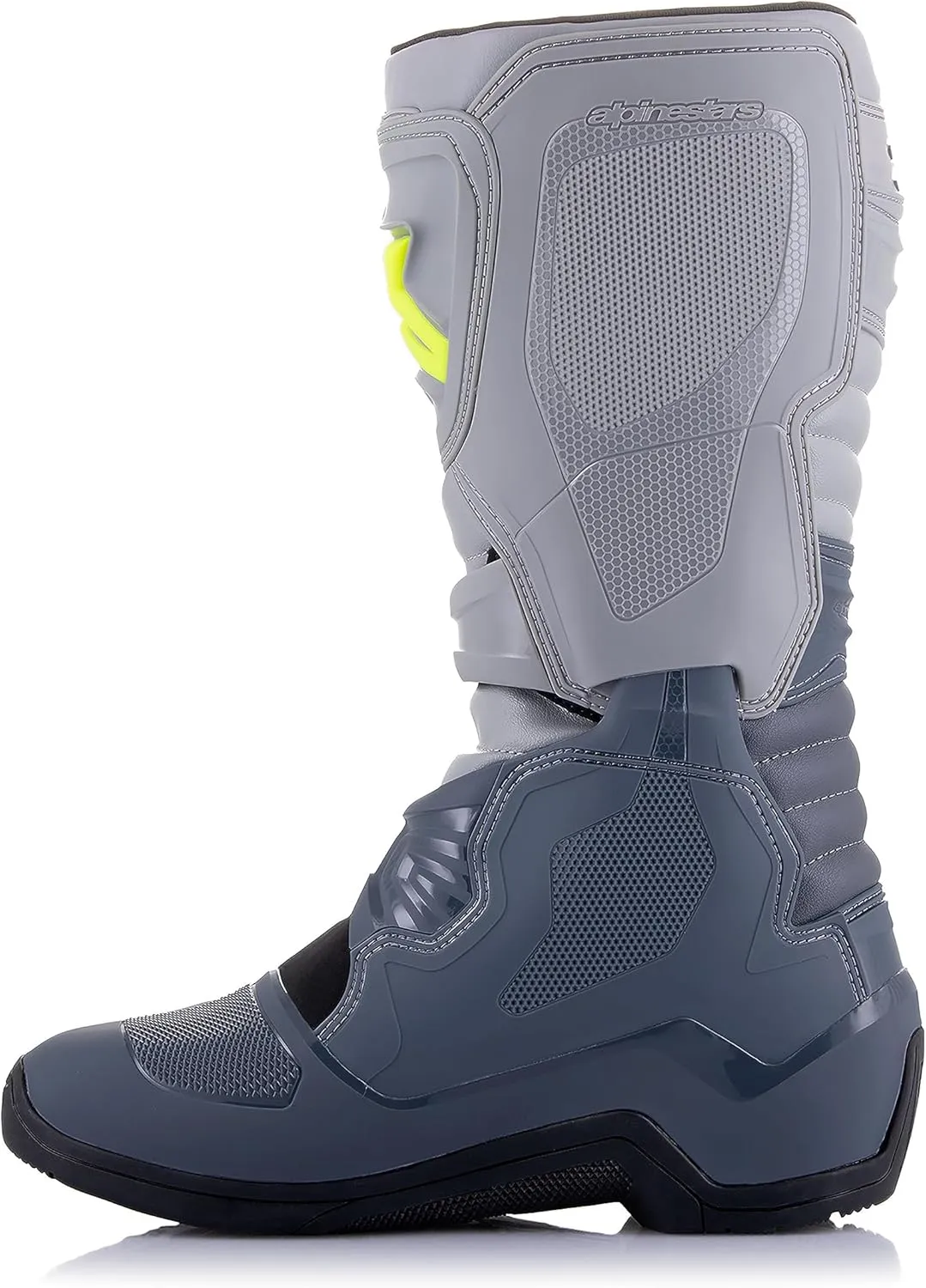Alpinestars mens Tech 3 Boots