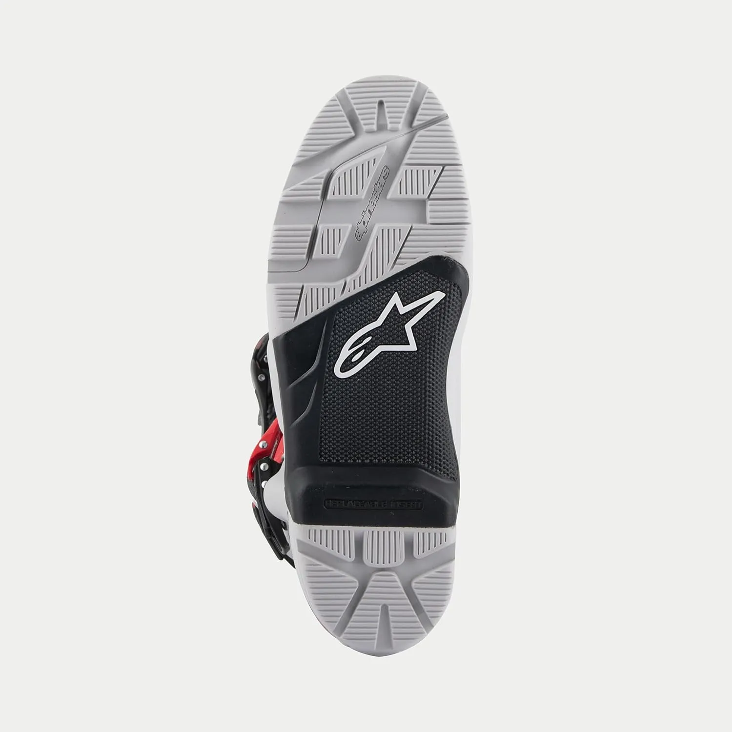 Alpinestars mens Tech 3 Boots