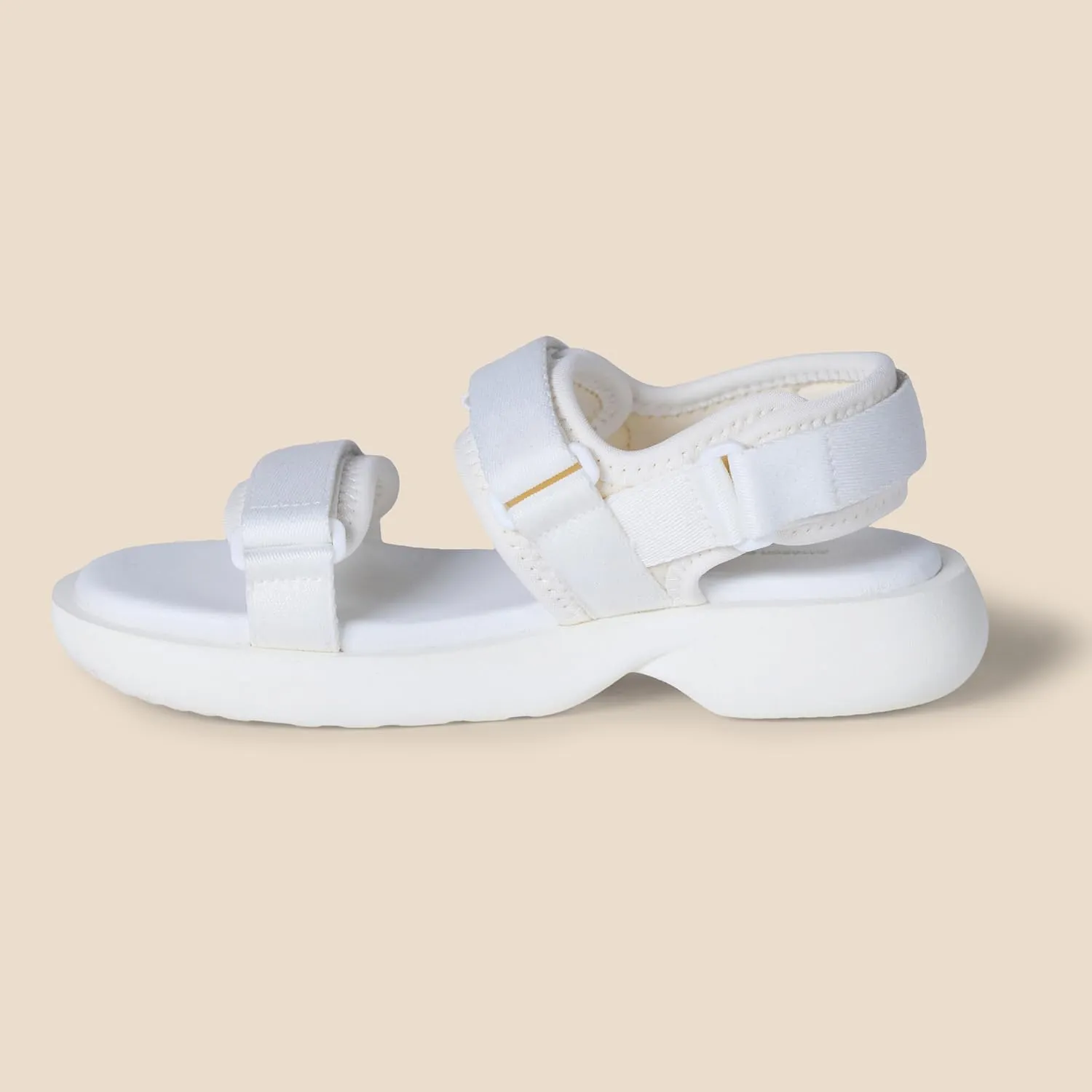Amazon Essentials Girls' Open Toe Sport Sandals