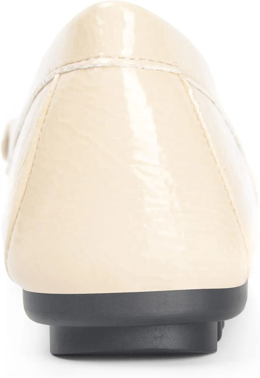 ANN CREEK Fashion Memory Foam Slip On Loafers Shoes for Women, Comfortable and Lightweight