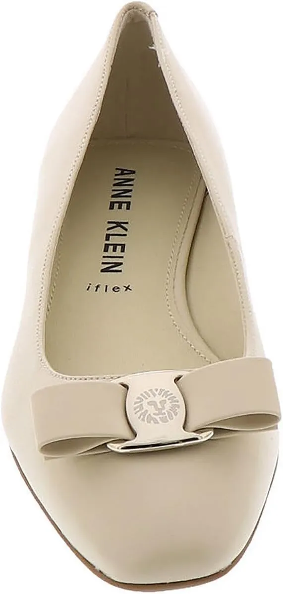 Anne Klein Womens Charleston Dressy Loafers