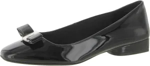 Anne Klein Womens Charleston Dressy Loafers