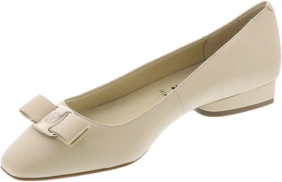 Anne Klein Womens Charleston Dressy Loafers