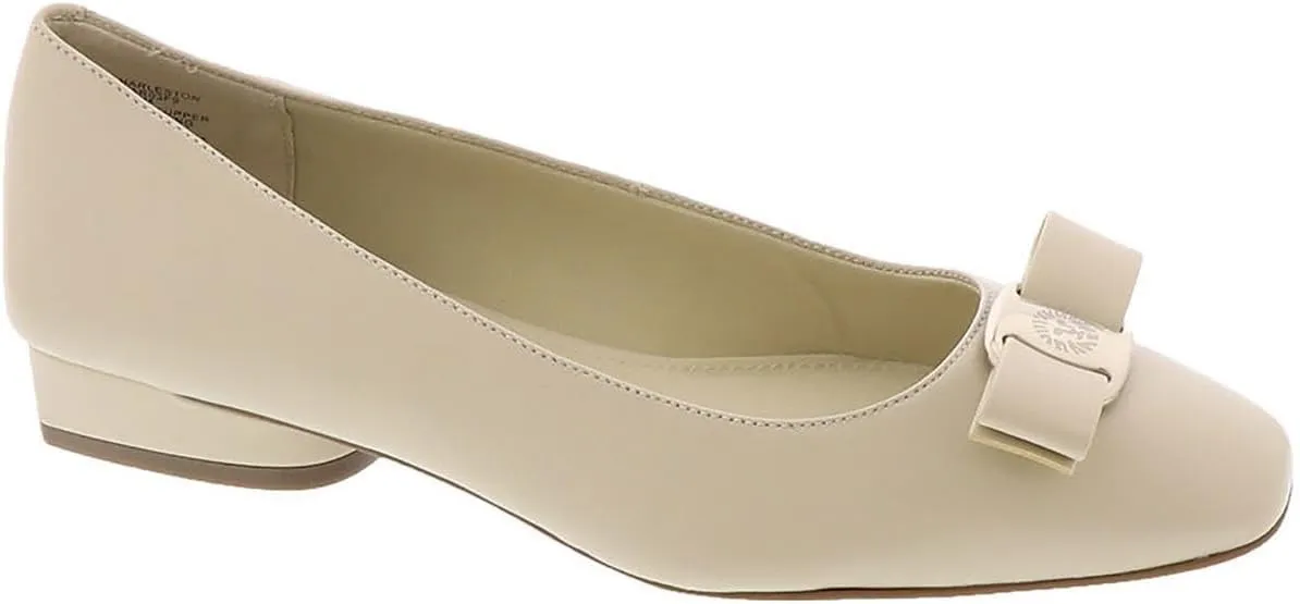 Anne Klein Womens Charleston Dressy Loafers