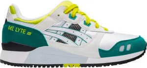 ASICS Tiger Women's Gel-Lyte III Shoes