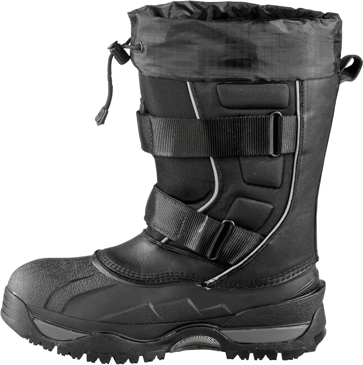 Baffin Eiger Men's Snow Boot