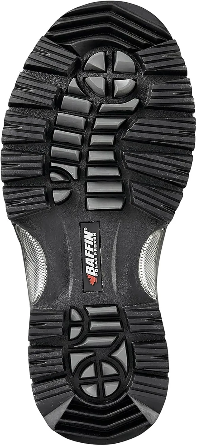 Baffin Eiger Men's Snow Boot