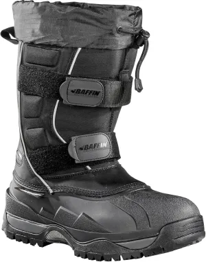 Baffin Eiger Men's Snow Boot