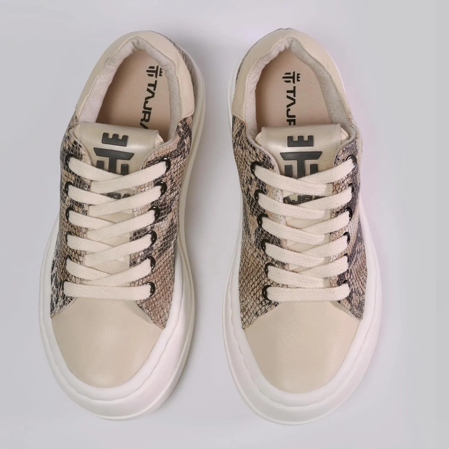 Basic - Sneakers for Women & Men - Handmade & Hand-Sewn Shoes Footwear