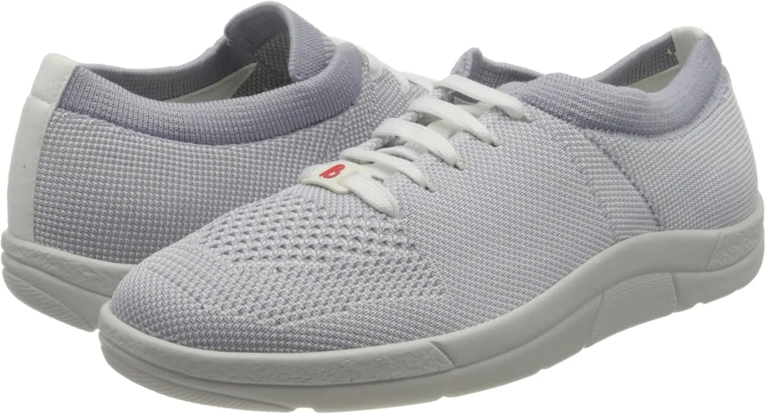 Berkemann Women's Low-Top Sneakers
