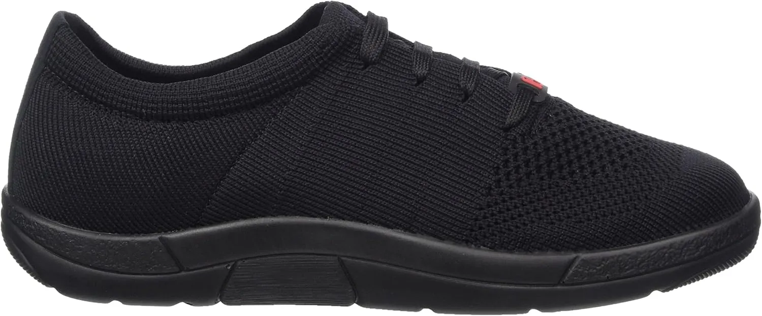 Berkemann Women's Low-Top Sneakers