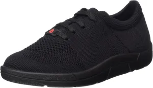 Berkemann Women's Low-Top Sneakers