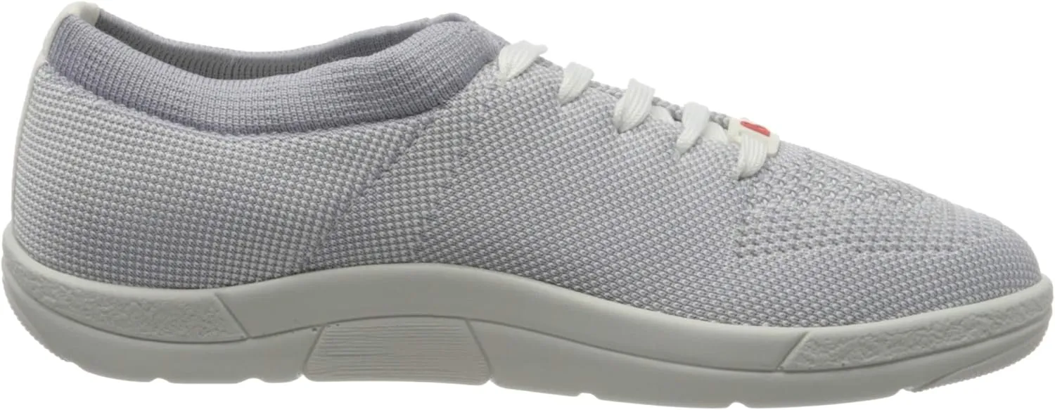 Berkemann Women's Low-Top Sneakers