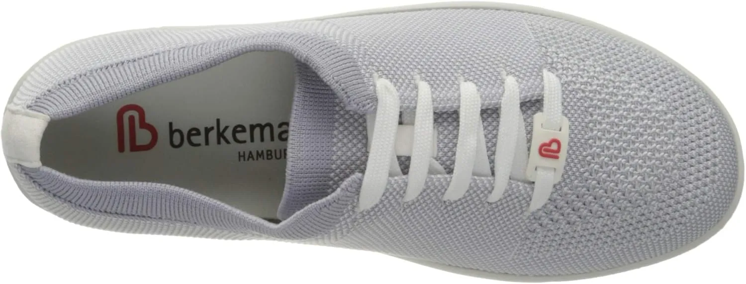 Berkemann Women's Low-Top Sneakers