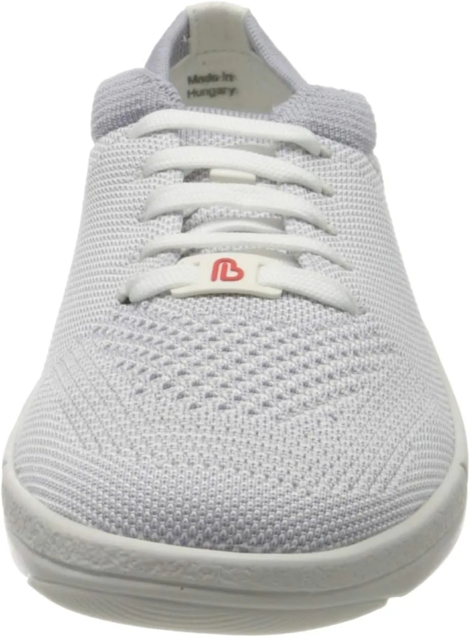 Berkemann Women's Low-Top Sneakers