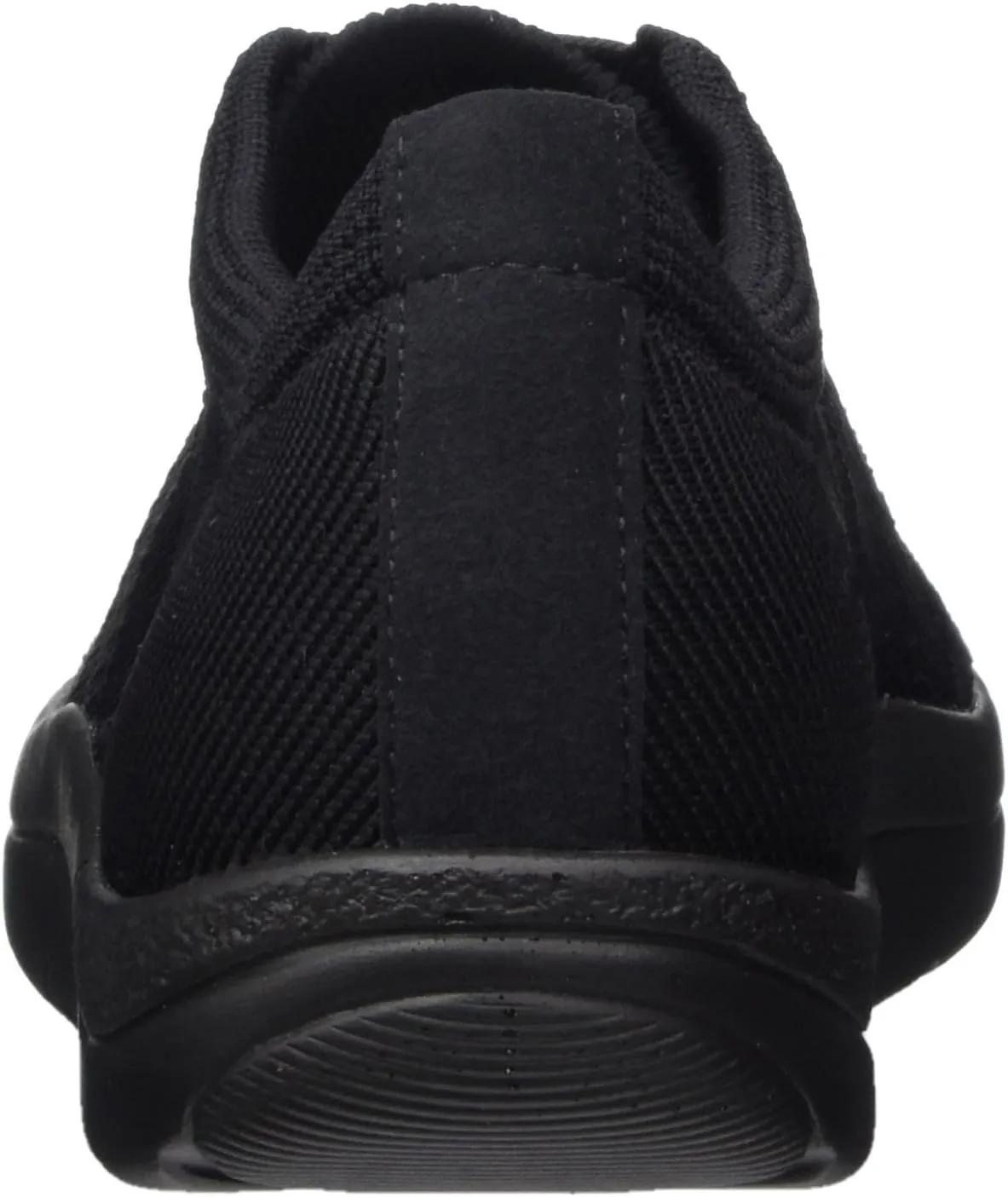 Berkemann Women's Low-Top Sneakers