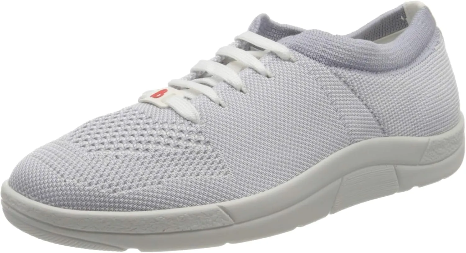 Berkemann Women's Low-Top Sneakers