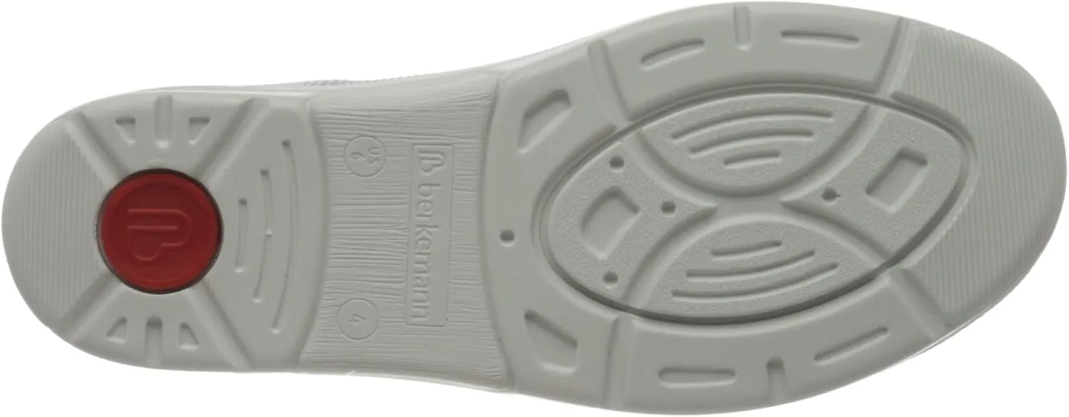 Berkemann Women's Low-Top Sneakers