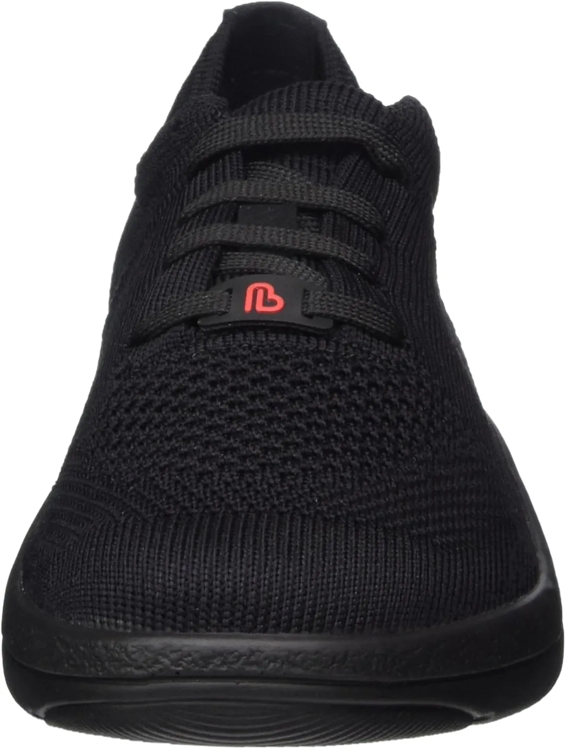 Berkemann Women's Low-Top Sneakers