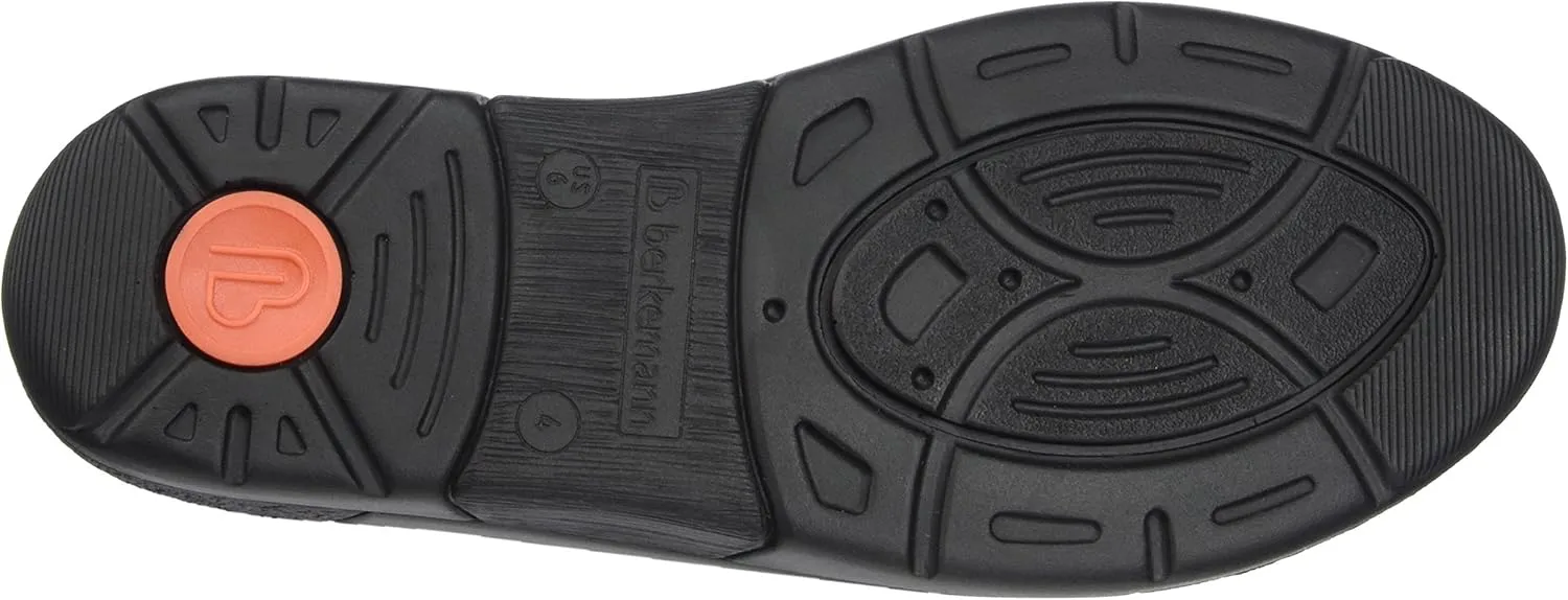 Berkemann Women's Low-Top Sneakers