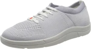 Berkemann Women's Low-Top Sneakers