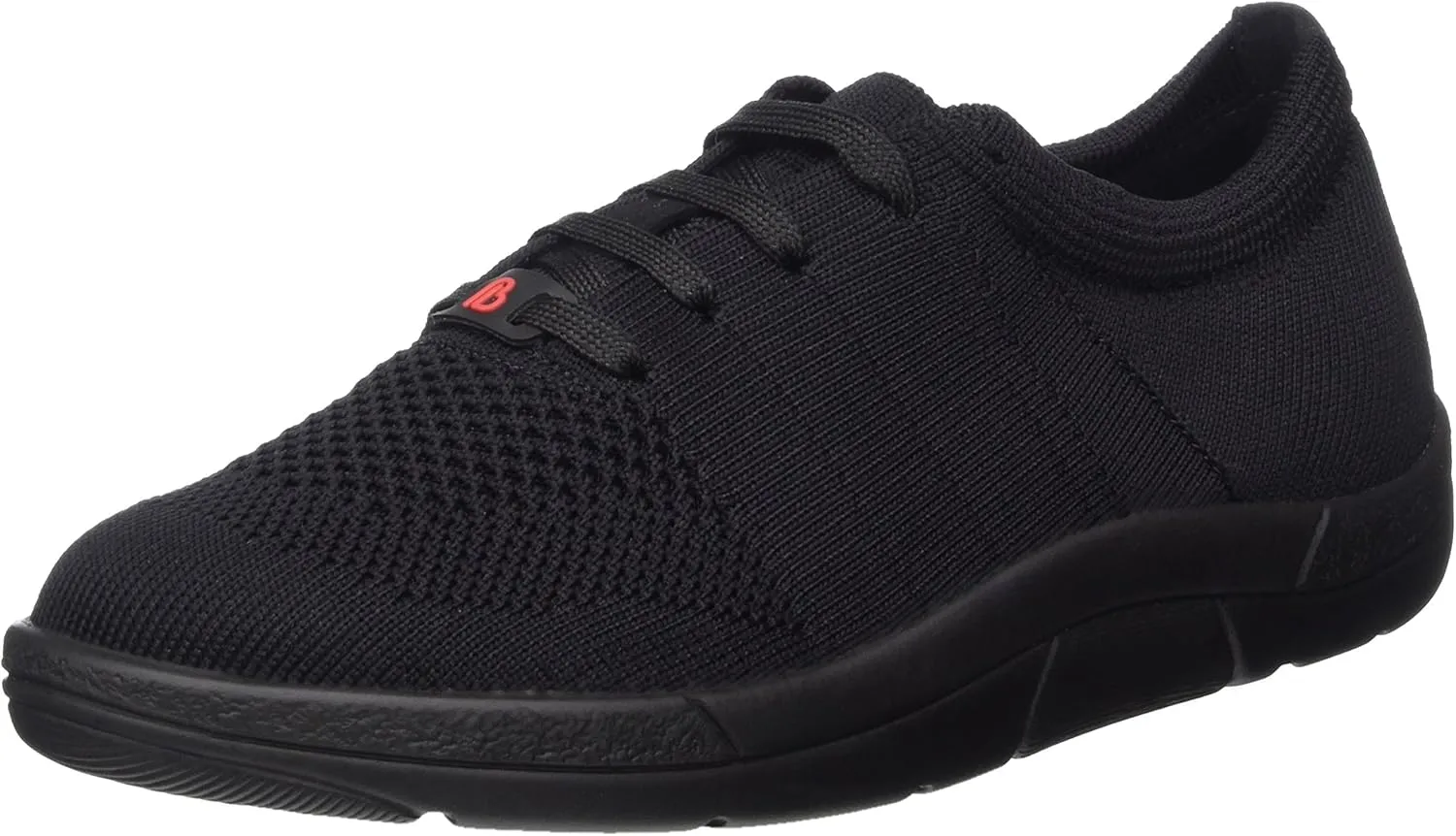 Berkemann Women's Low-Top Sneakers