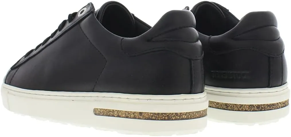 Birkenstock Men's Bend Leather Sneakers