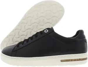 Birkenstock Men's Bend Leather Sneakers