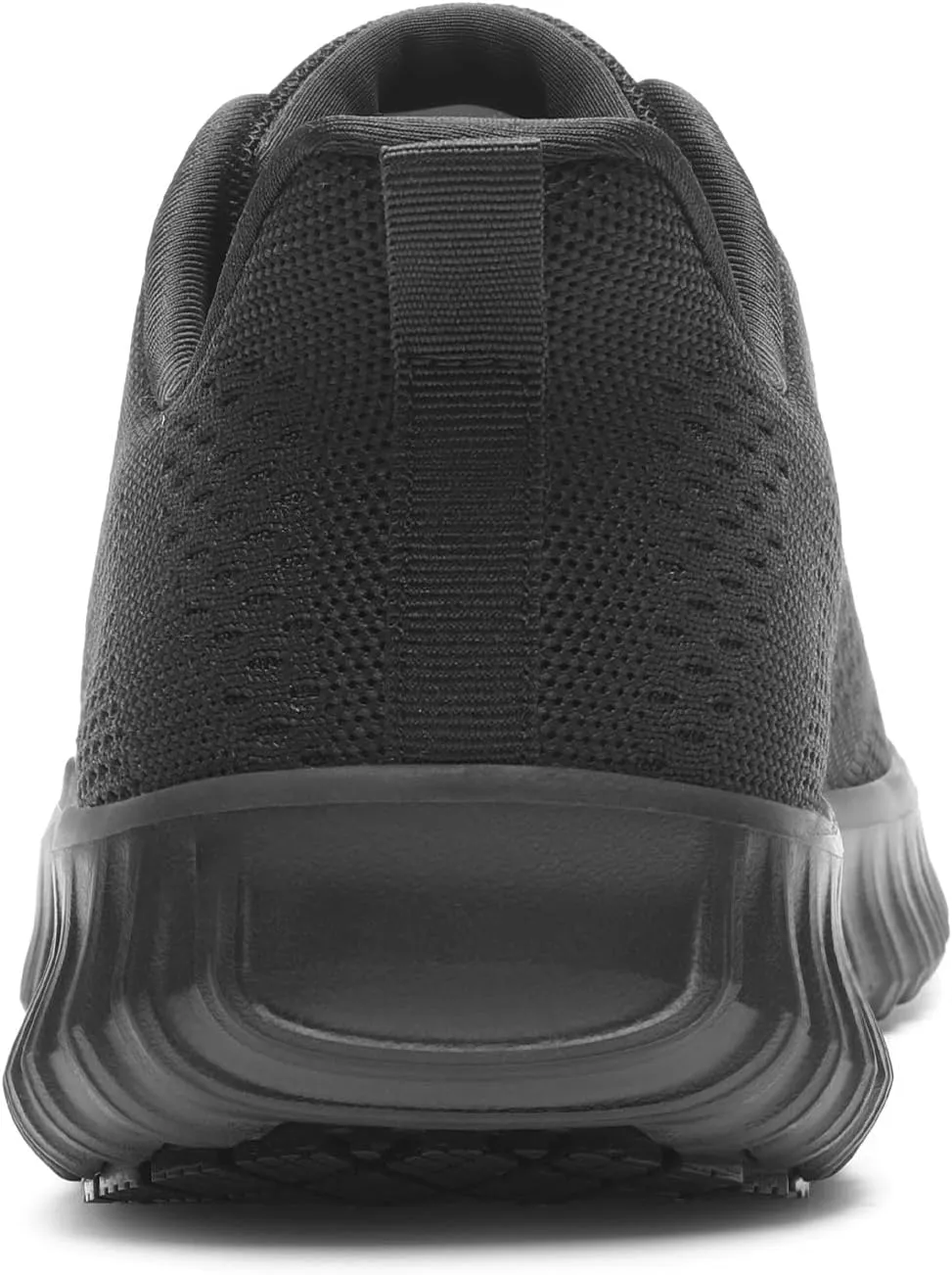 Bruno Marc Men's Hands Free Non Slip Shoes, Lightweight Mens Work Shoes & Restaurant or Food Service Sneakers