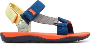 Camper Men's Open Toe Sandals