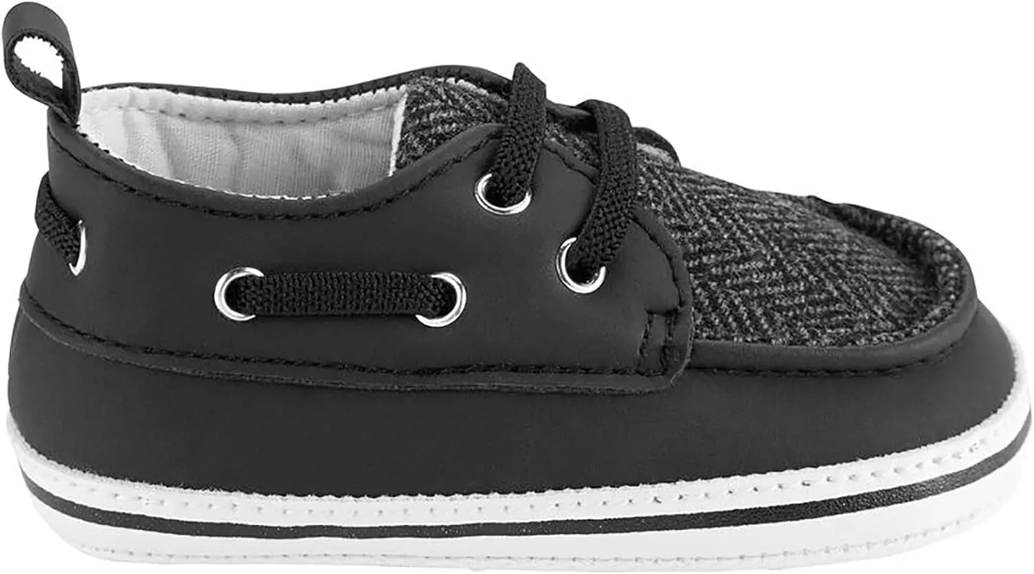 Carter's Baby & Infant Loafers for Boys