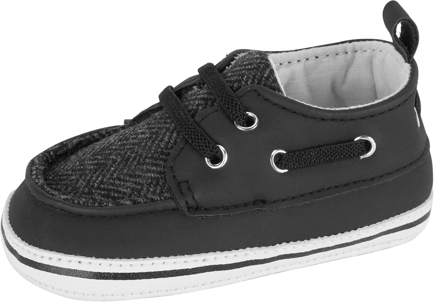 Carter's Baby & Infant Loafers for Boys
