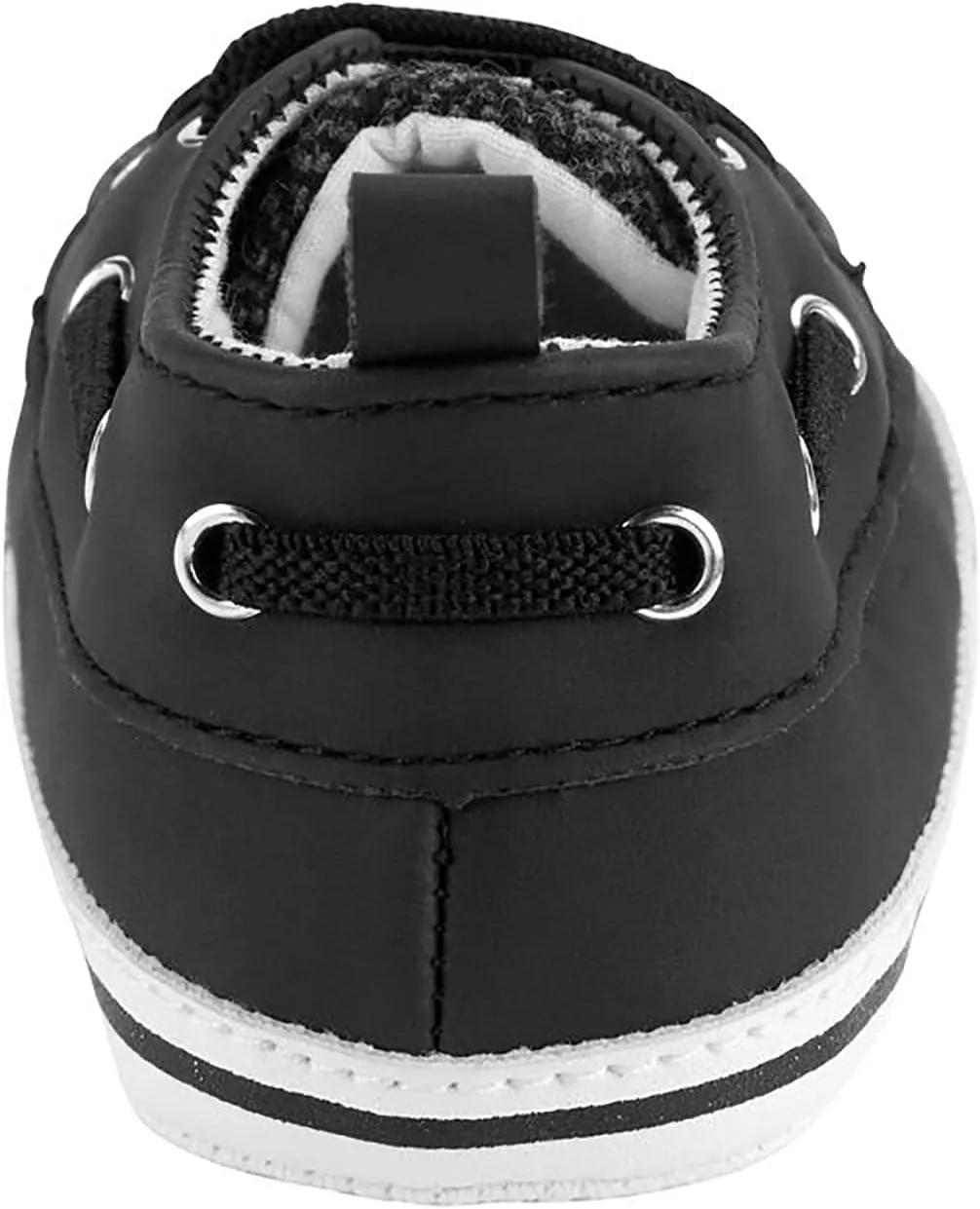 Carter's Baby & Infant Loafers for Boys