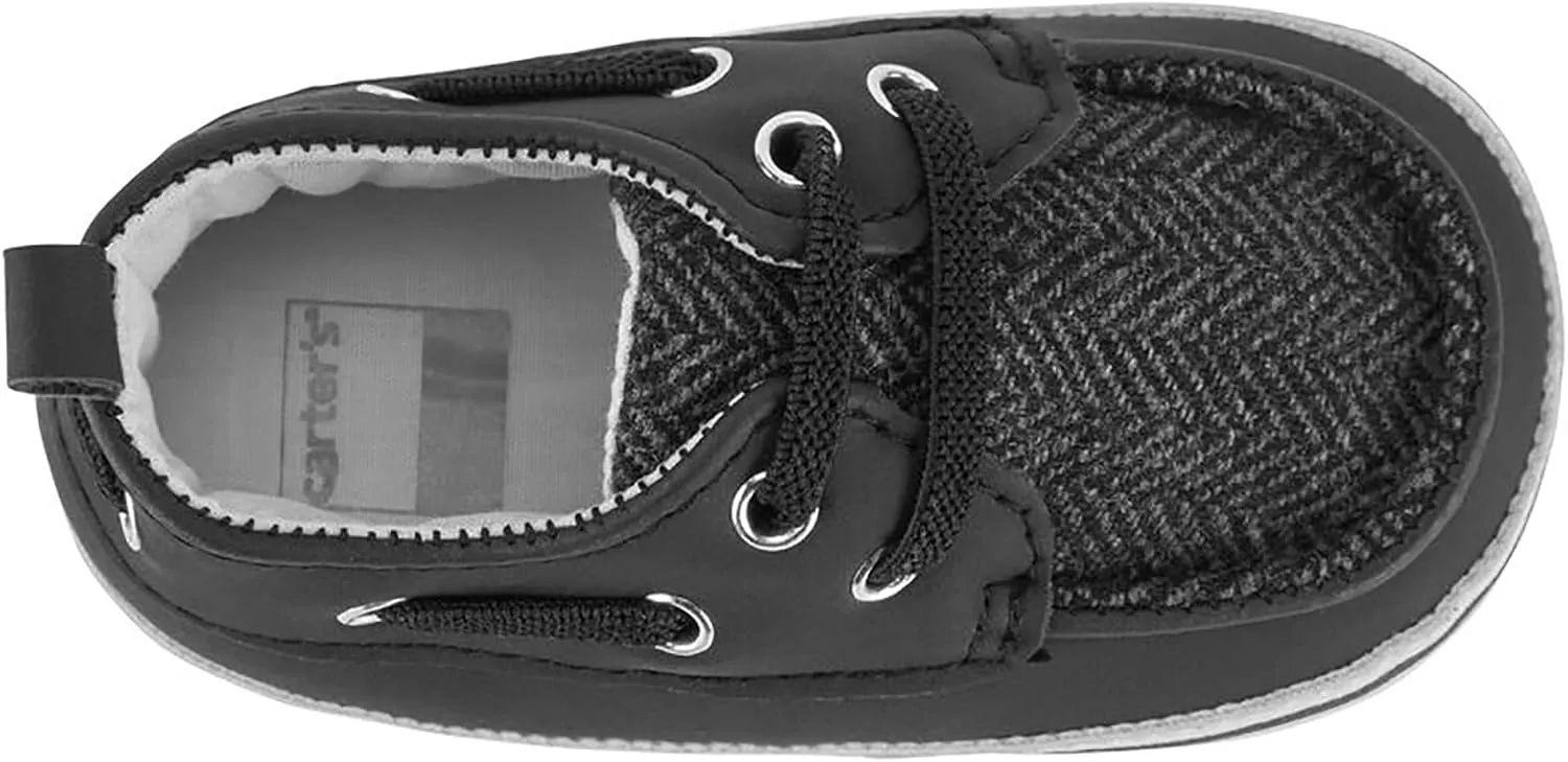 Carter's Baby & Infant Loafers for Boys