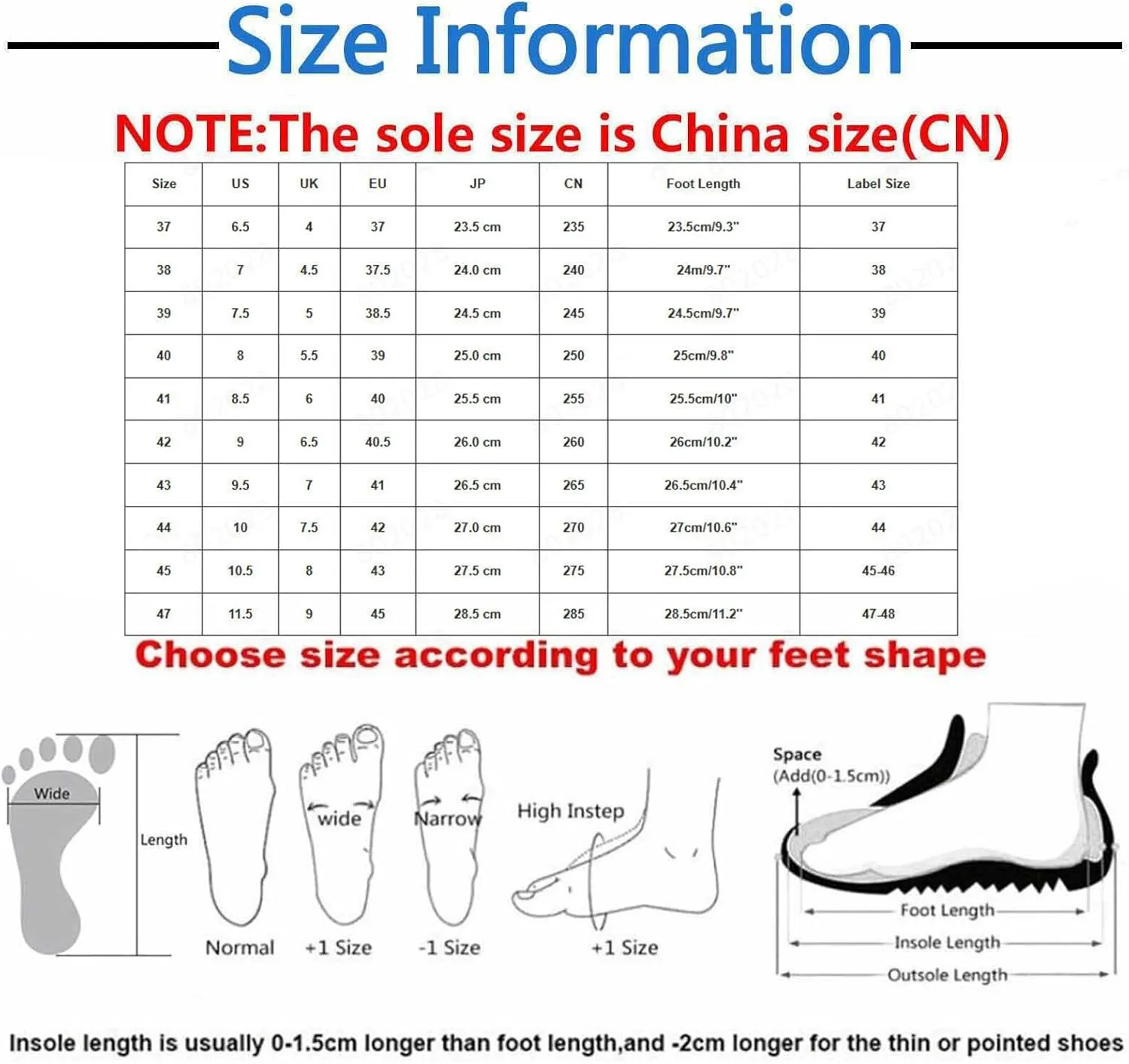 Chef Shoes for Men Non Slip Clogs Work Shoes Kitchen Zapatos De Chef for Women Leather Moccasins Slippers