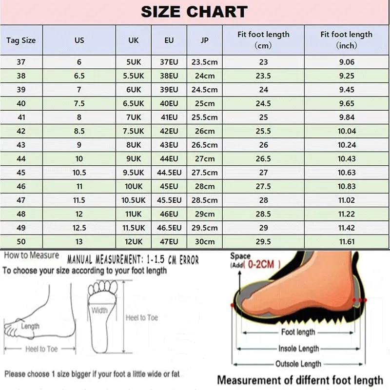 Classic Retro Dress Leather Shoes Spring Autumn Fashionable Breathable Loafers Men's Luxury Lace-up Oxford