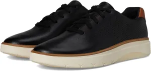 Cole Haan Men's Grandpro Featherarc Laser Sneakers