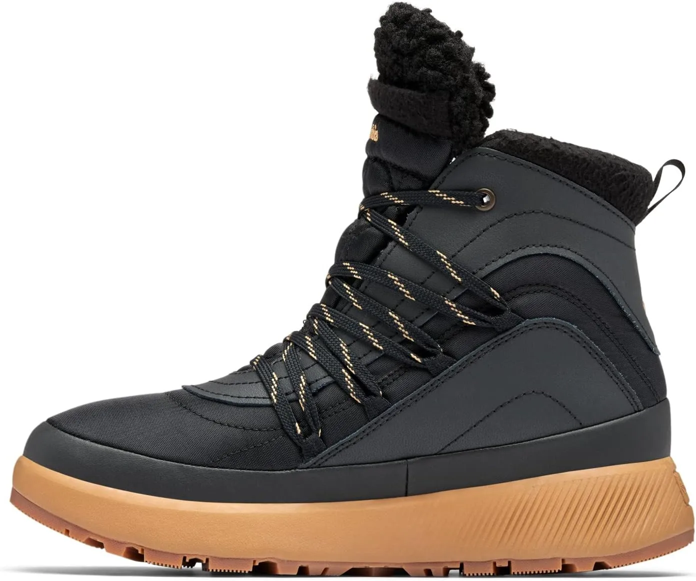 Columbia Women's Red Hills Omni-Heat
