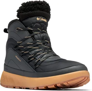 Columbia Women's Red Hills Omni-Heat