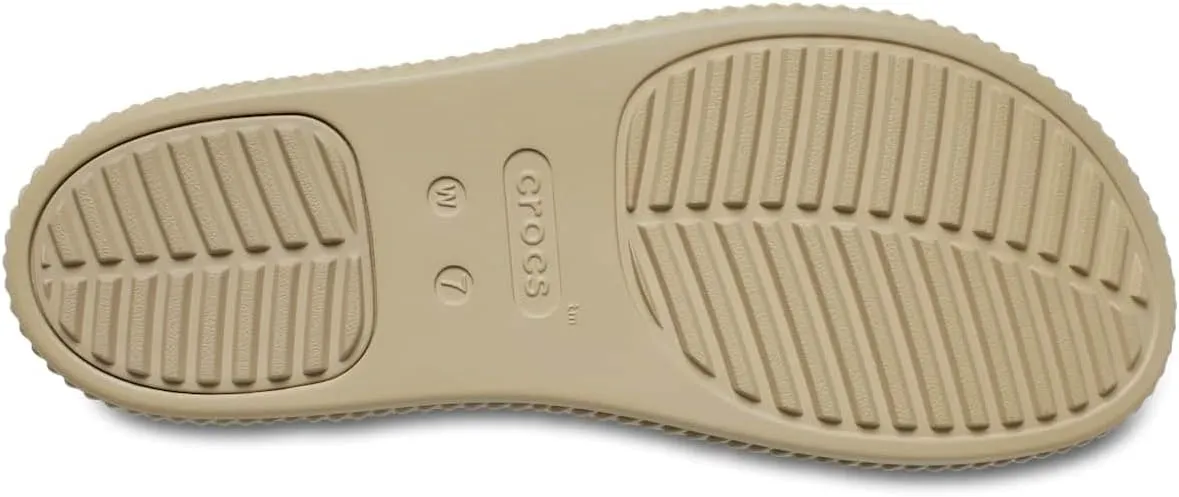Crocs Women's Brooklyn Ankle