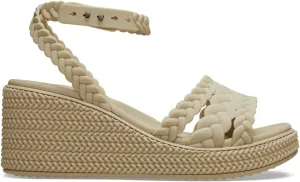 Crocs Women's Brooklyn Ankle