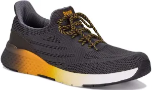Drew Men's Echo Slip Resistant Step in Athletic Shoe