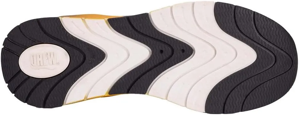 Drew Men's Echo Slip Resistant Step in Athletic Shoe