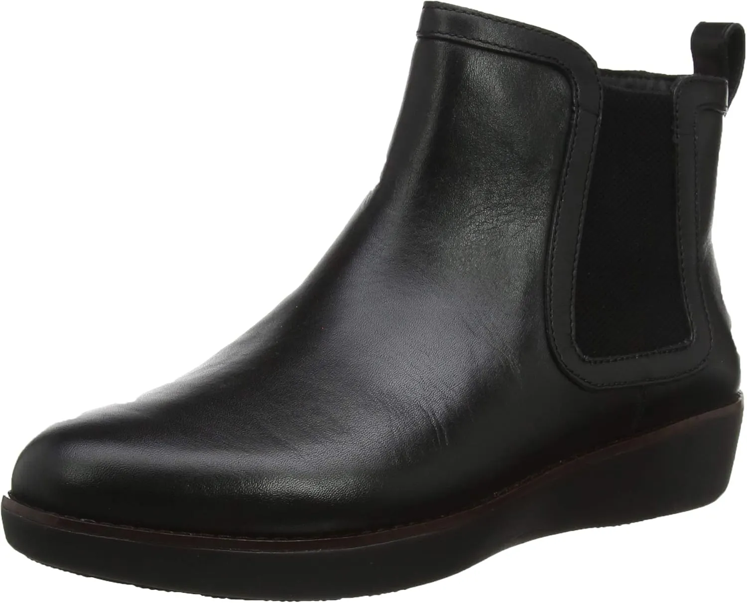 FitFlop Women's Ankle Boots