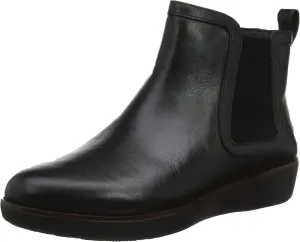 FitFlop Women's Ankle Boots