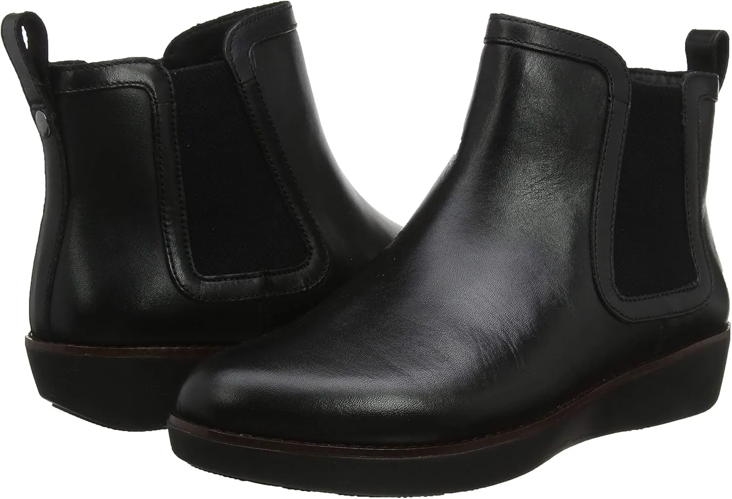 FitFlop Women's Ankle Boots