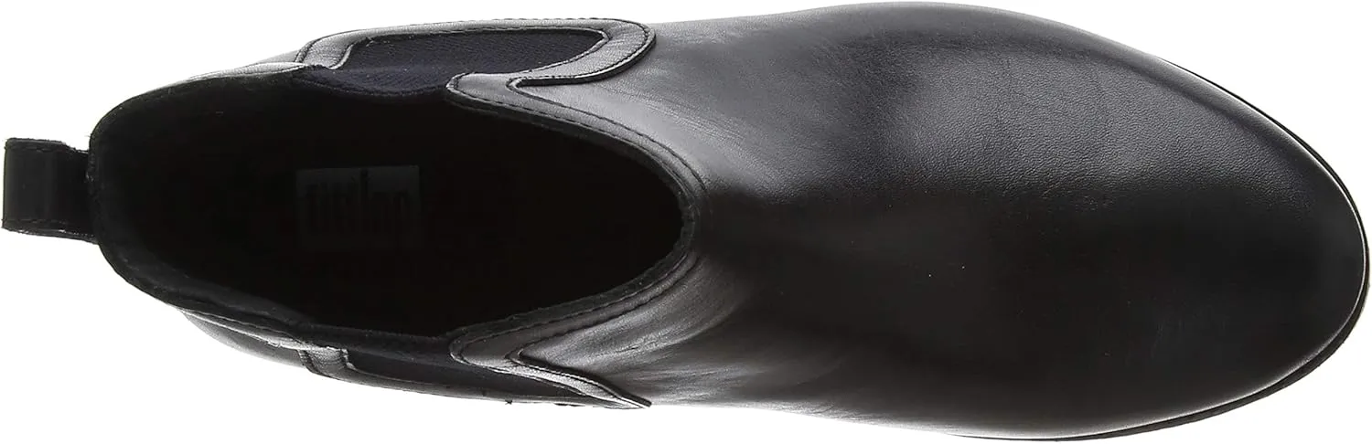 FitFlop Women's Ankle Boots